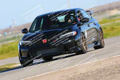 media/Apr-01-2023-Speed Ventures(Sat) [[0a098caa64]]/Black Group/Head On/
